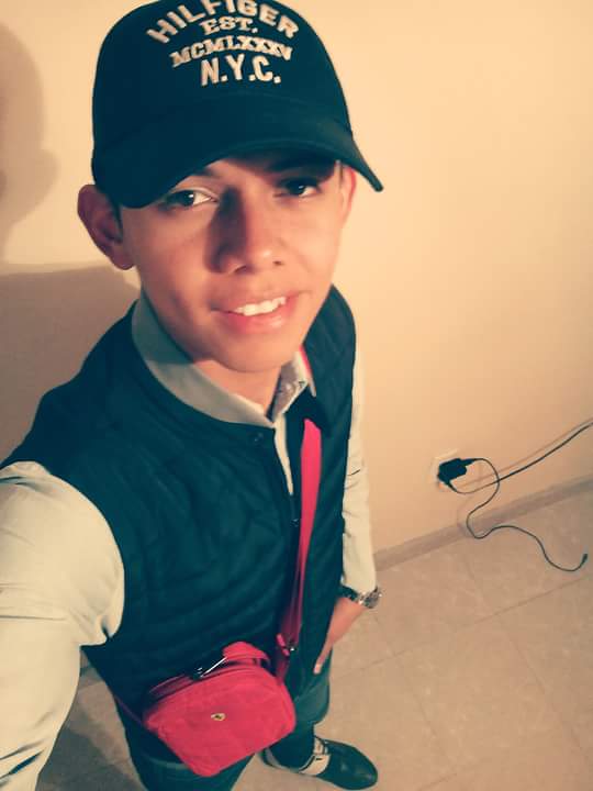 Uriel - ID: 161564