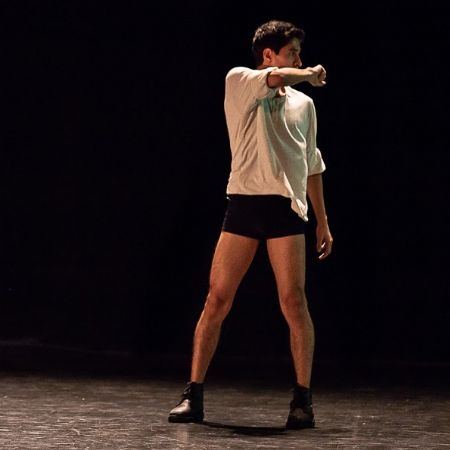 Fernando - ID: 162019 - 425402