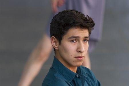 Fernando - ID: 162019 - 425403