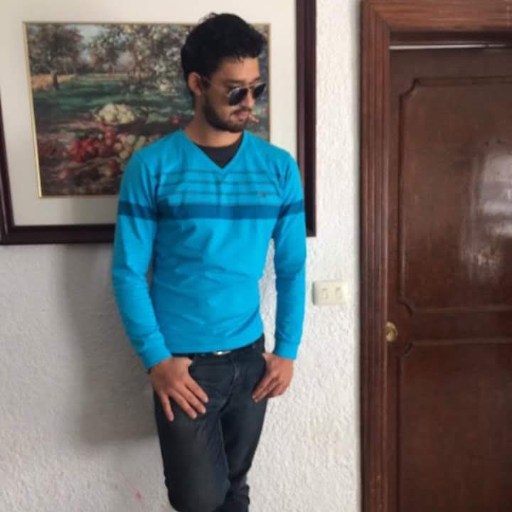 DORIAN - ID: 164927