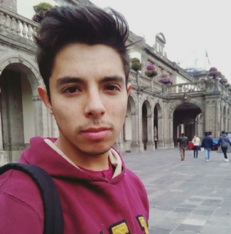 Bryan - ID: 165044