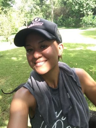 Deni Mar - ID: 165879
