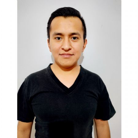 Fernando - ID: 166180
