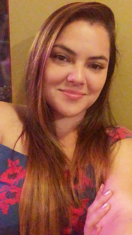 Marita - ID: 168696