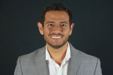 Julio César - ID: 16898 - 483479