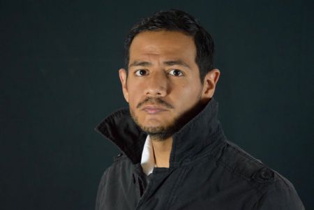 Julio César - ID: 16898 - 483481