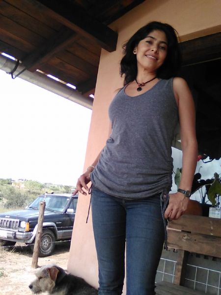 Getzael - ID: 169297
