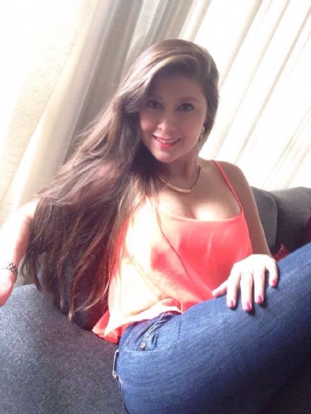 Luz Marina - ID: 16964