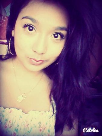 Diana Laura - ID: 17076 - 243234