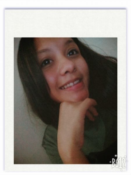 Nicolle - ID: 171109