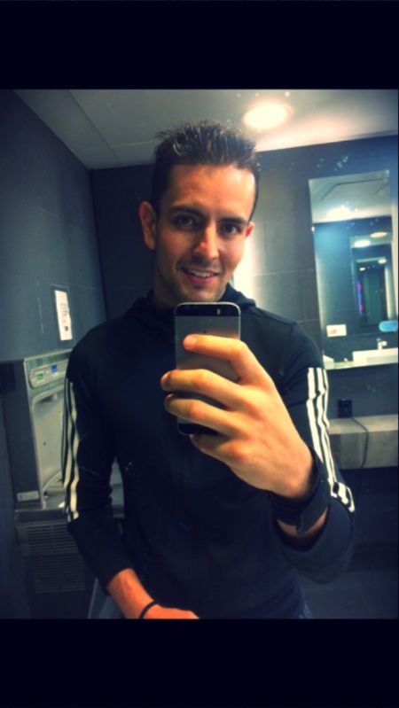 Erik - ID: 172131
