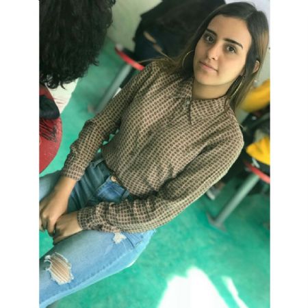 Samantha - ID: 174217