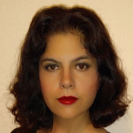 Adriana Zavala - ID: 174454 - 440377