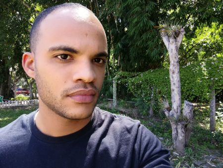 Luis Steve - ID: 174698 - 440782