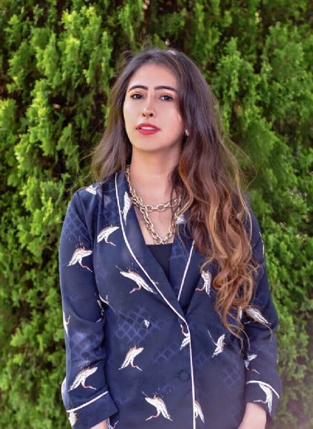 Daina - ID: 174856