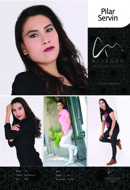 Pilar - ID: 174978