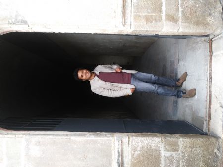 Humberto - ID: 175883 - 442521