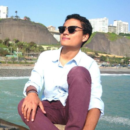 Humberto - ID: 175883 - 442529