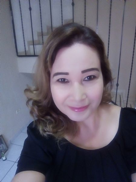 Guadalupe - ID: 176693
