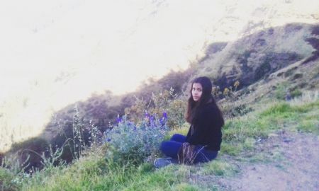 Jenny - ID: 177000