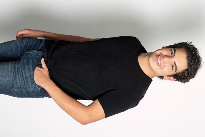 Alejandro - ID: 177022