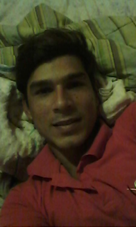 tomas - ID: 179374