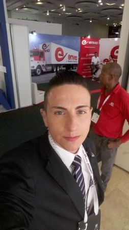 Andrés giovanny - ID: 179478