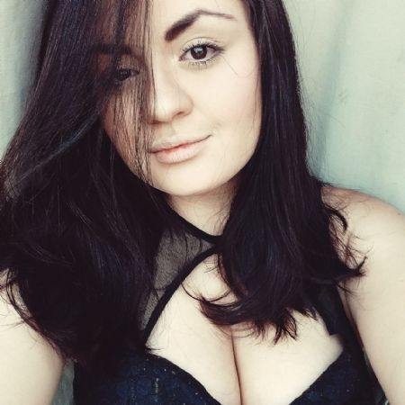Leydy Tatiana - ID: 179708 - 447568
