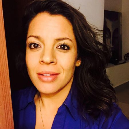 MARIA TERESA - ID: 180746