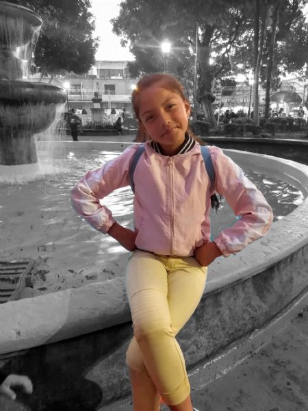 Aranza - ID: 182055