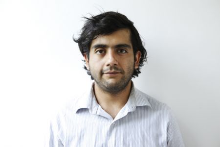 Marcos - ID: 182164 - 591682