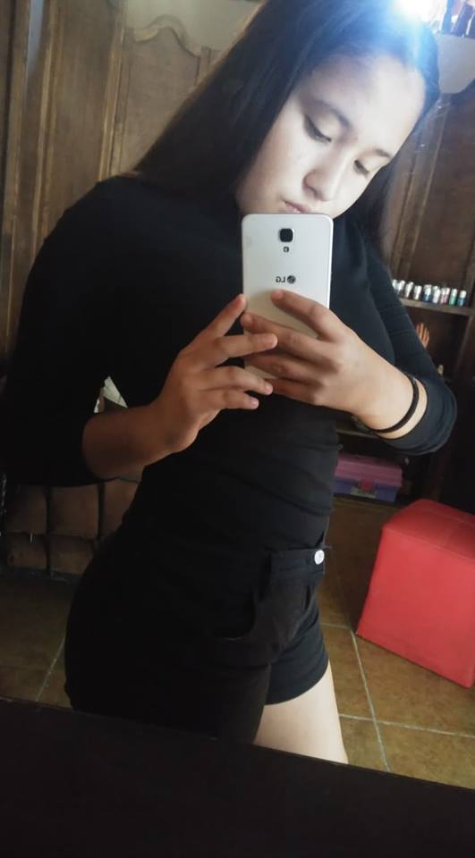 Regina - ID: 183266