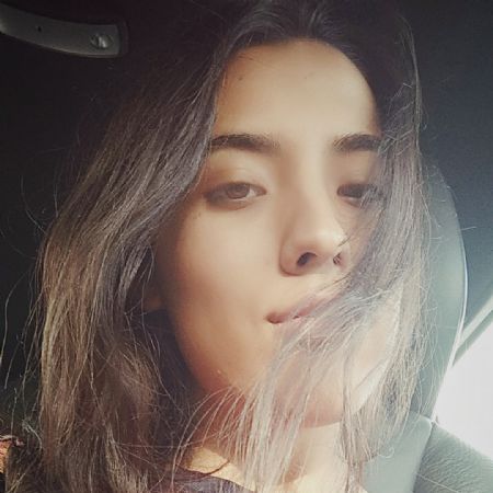 Milena - ID: 183397 - 452380