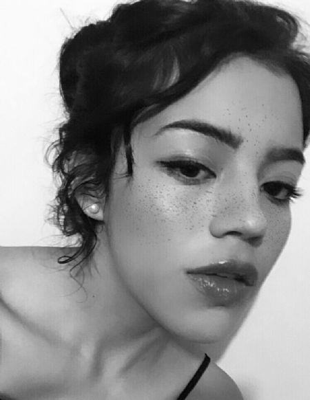 Esmeralda - ID: 184853