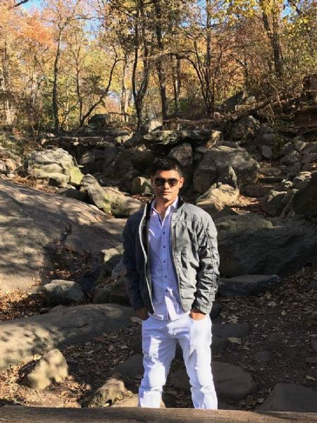 Elias - ID: 185029