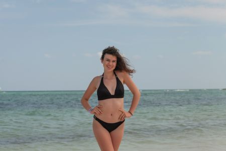 Paola - ID: 185278