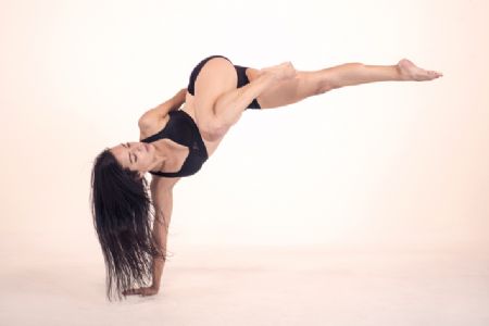 Mariana - ID: 18553 - 244821
