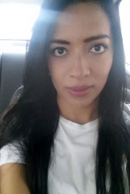 Mariana - ID: 18553 - 244823