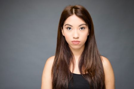 Valentina - ID: 186365