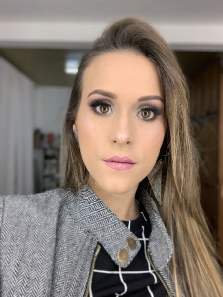 Dany - ID: 191298 - 464358
