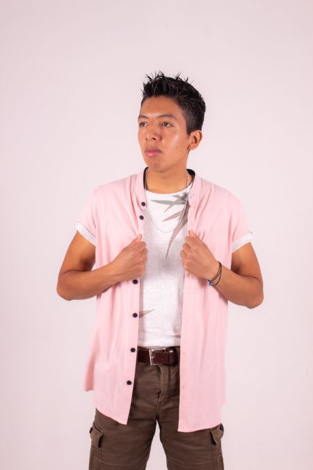 EDUARDO - ID: 191572 - 592787