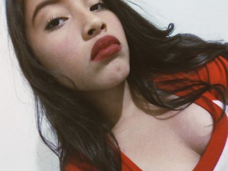 Darinka - ID: 192631