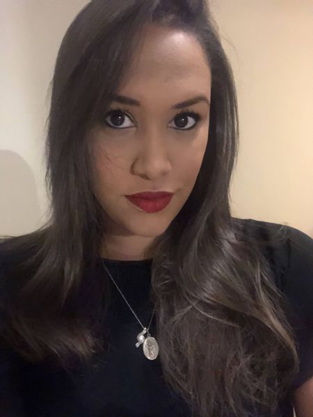 Milci - ID: 194525