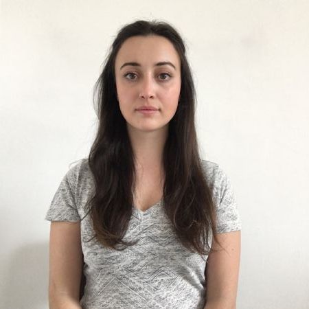 Valentina - ID: 195329