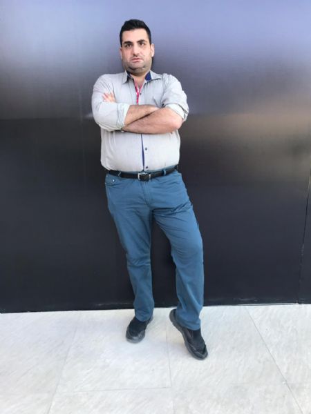 abraham - ID: 195479