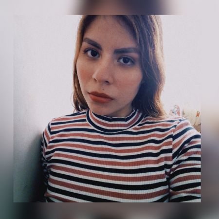 Lizbeth - ID: 195691