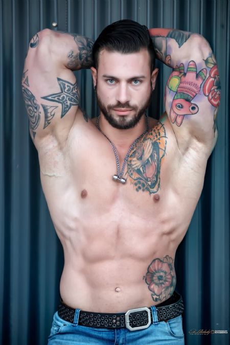 Ivo - ID: 197709 - 473003
