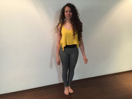 Carolina - ID: 19967 - 246626