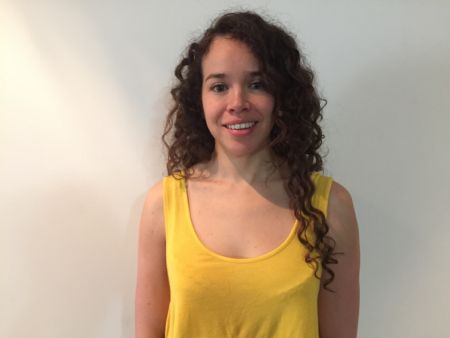 Carolina - ID: 19967 - 246627
