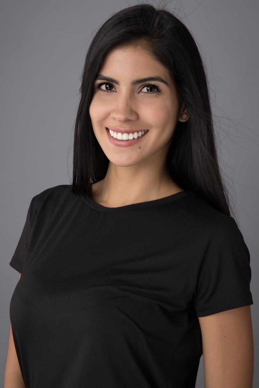 Pamela - ID: 201821 - 483759